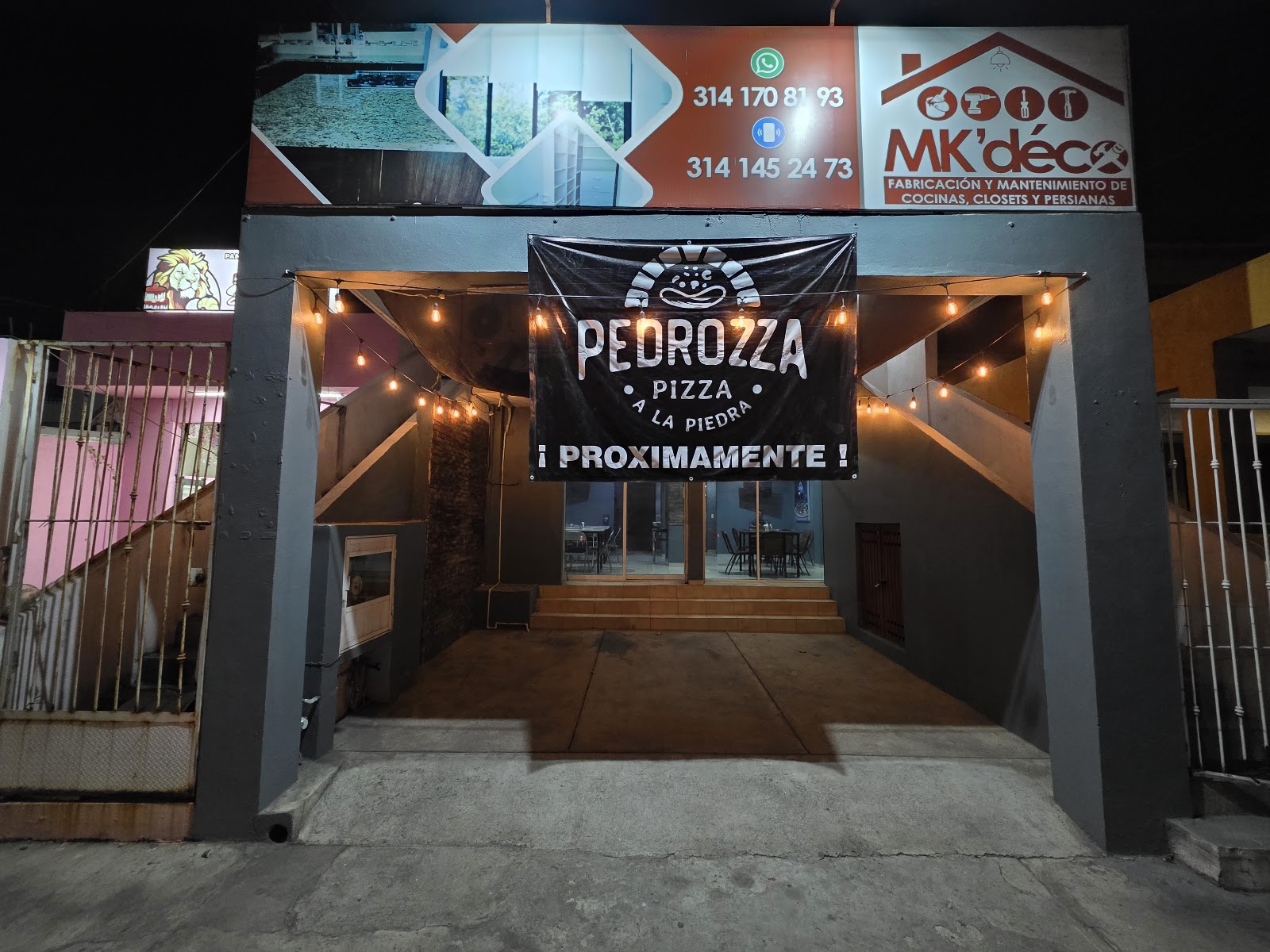 leetx-google-photo-65524-1