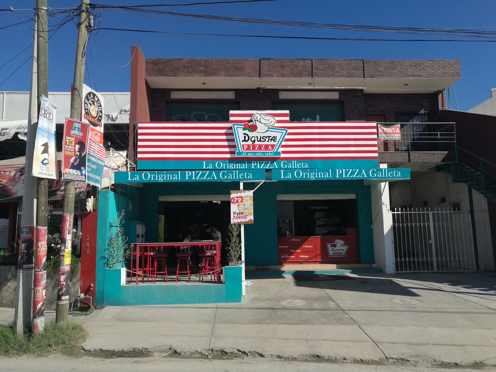 leetx-google-photo-65530-1