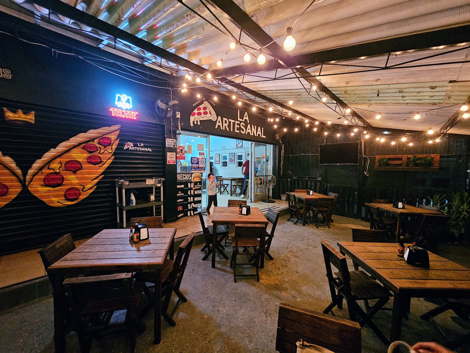 leetx-google-photo-65540-1