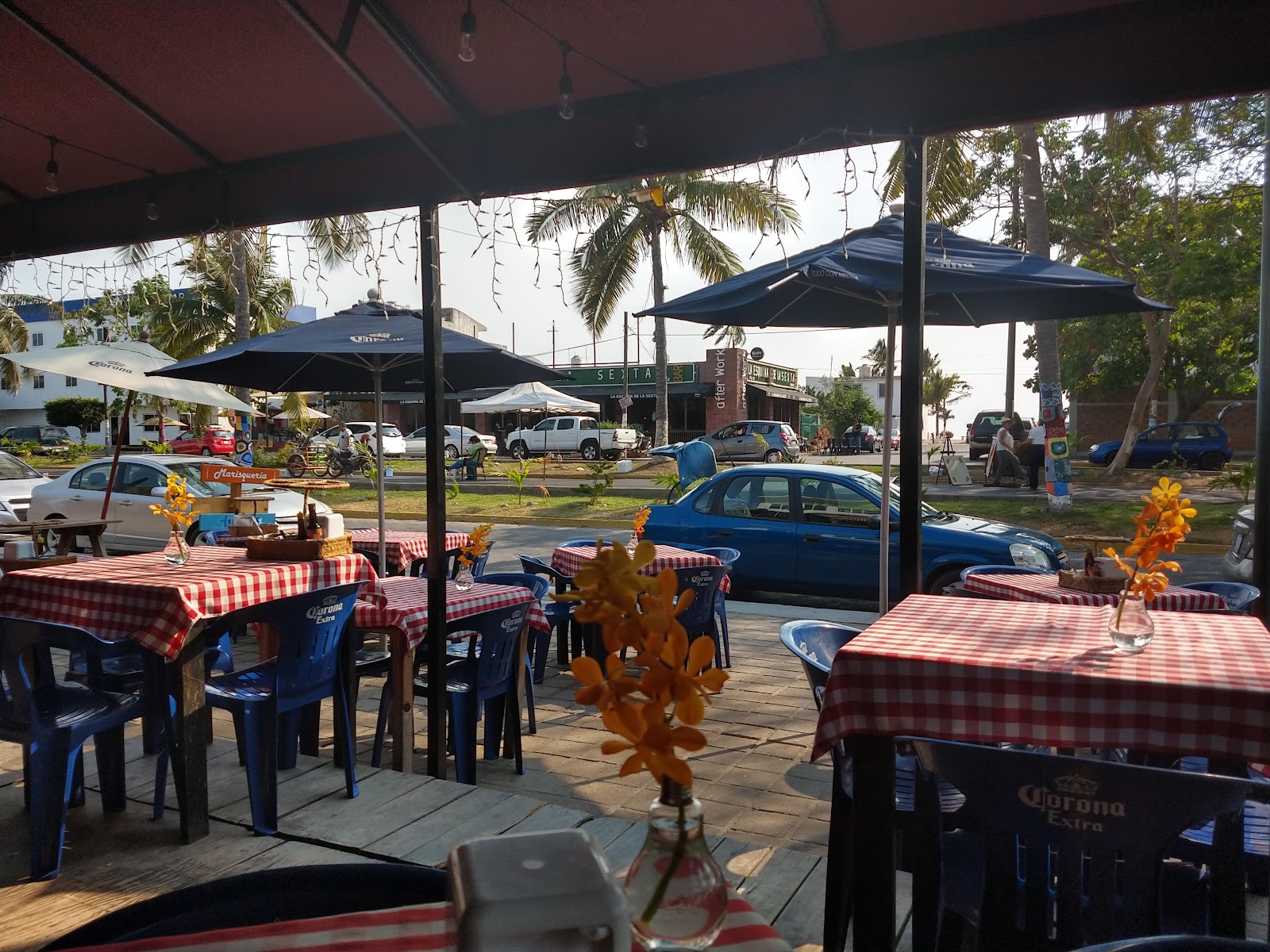 leetx-google-photo-65560-1