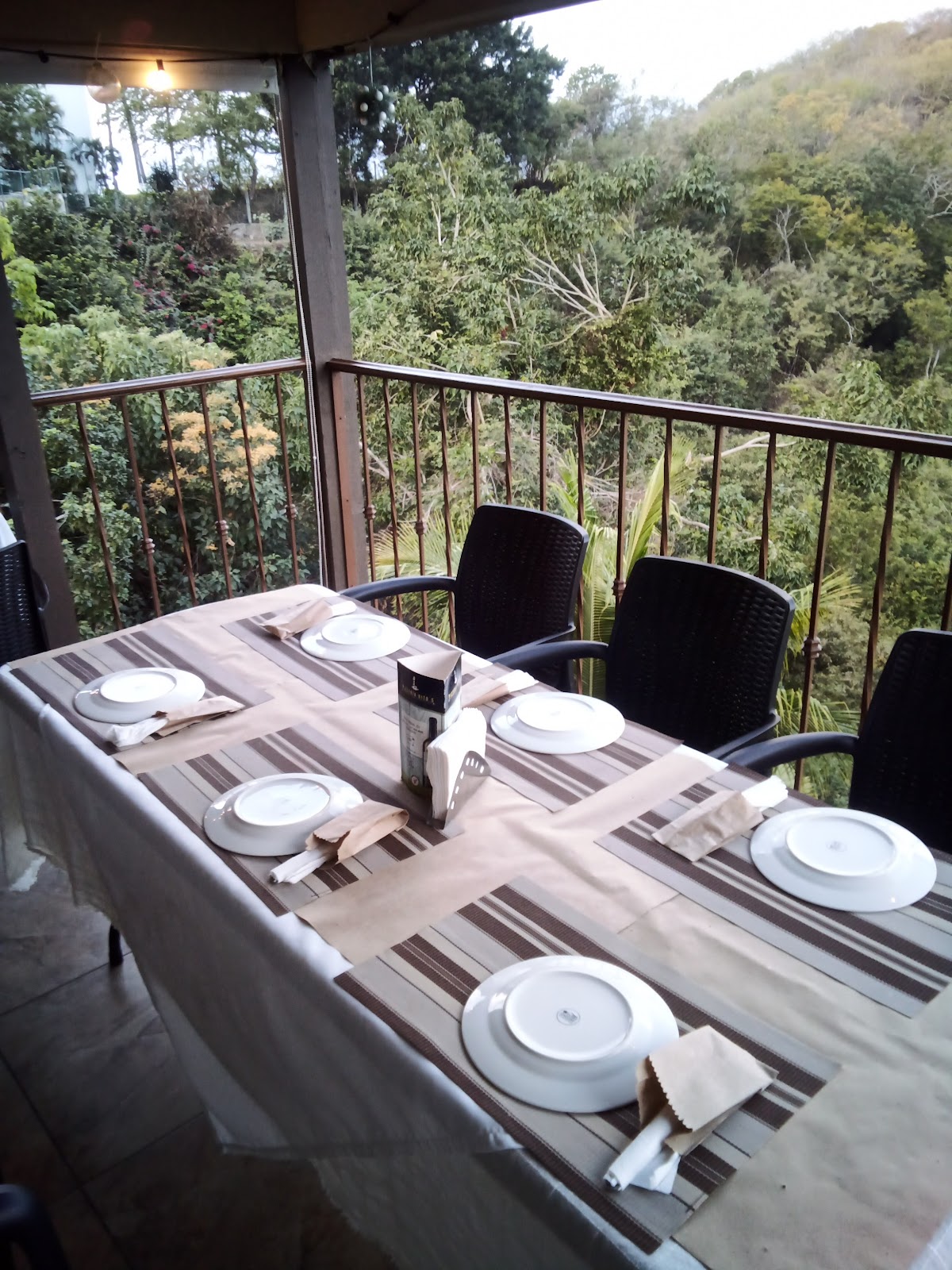 leetx-google-photo-65570-1