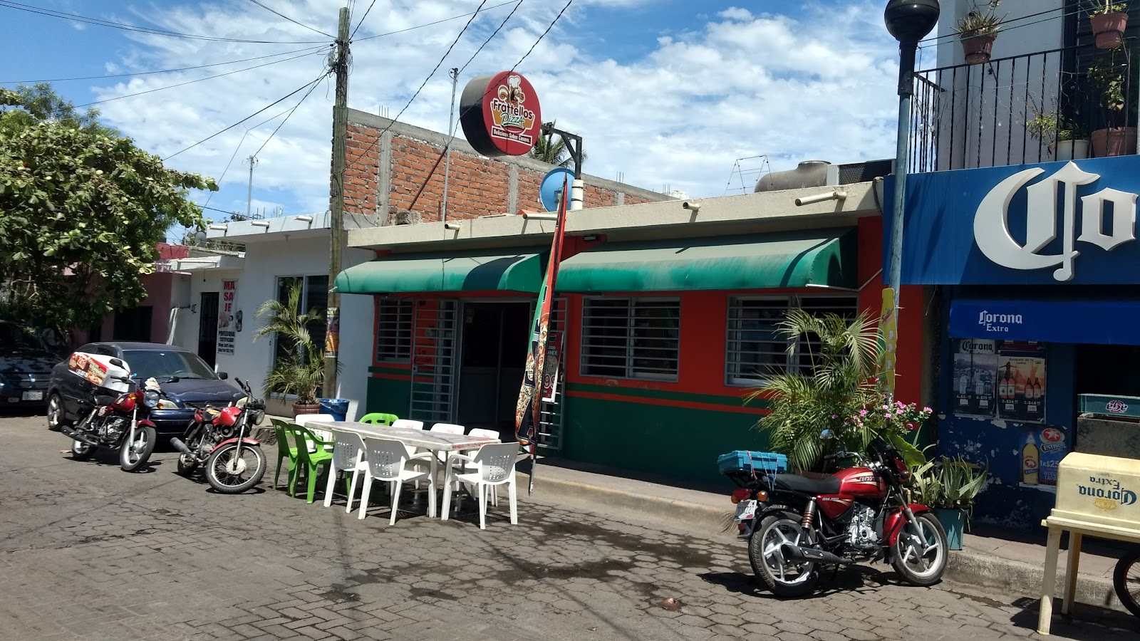 leetx-google-photo-65590-1