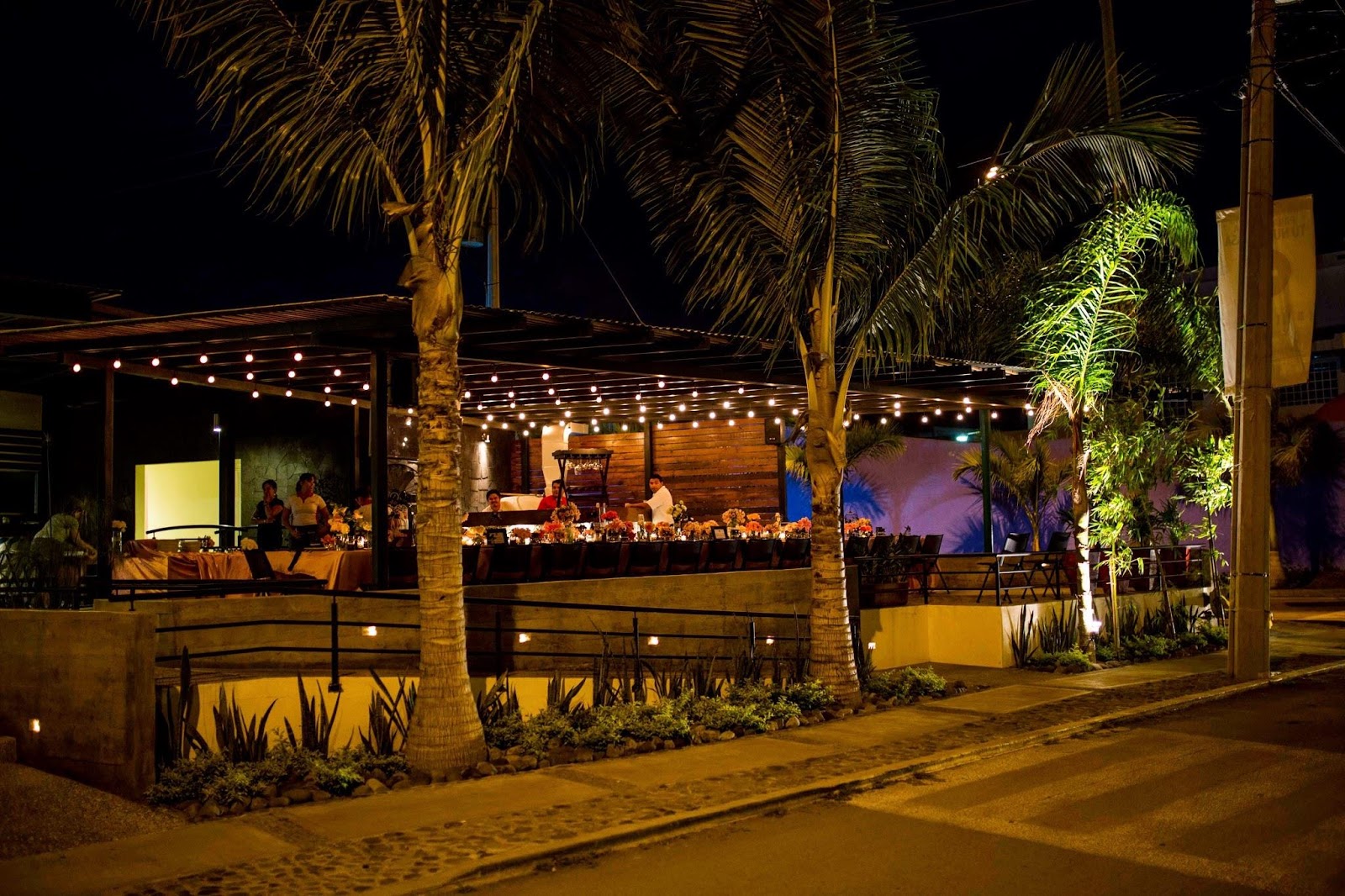 leetx-google-photo-65600-1