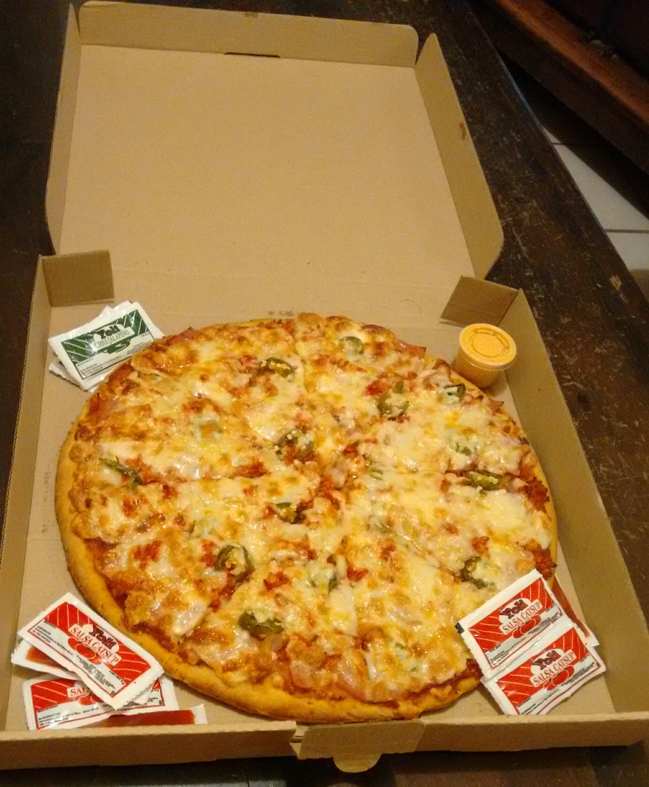 leetx-google-photo-65610-1