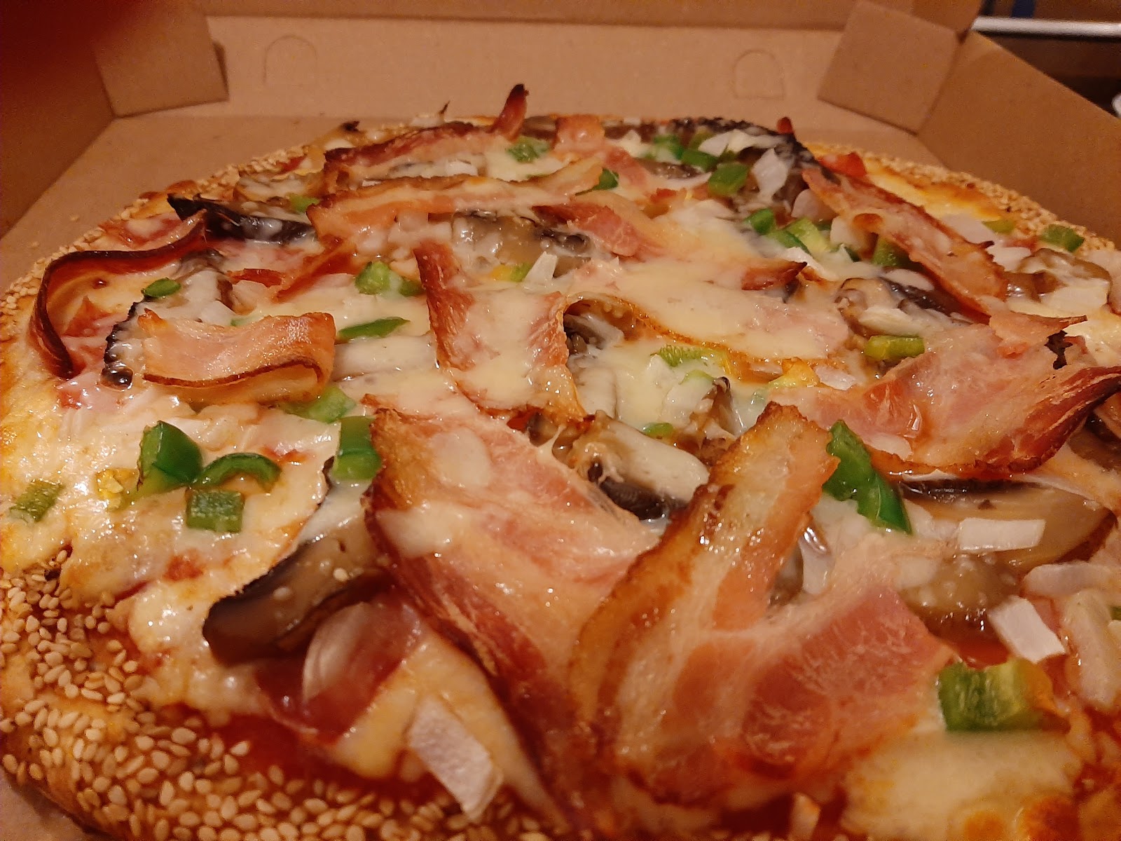 leetx-google-photo-65620-1