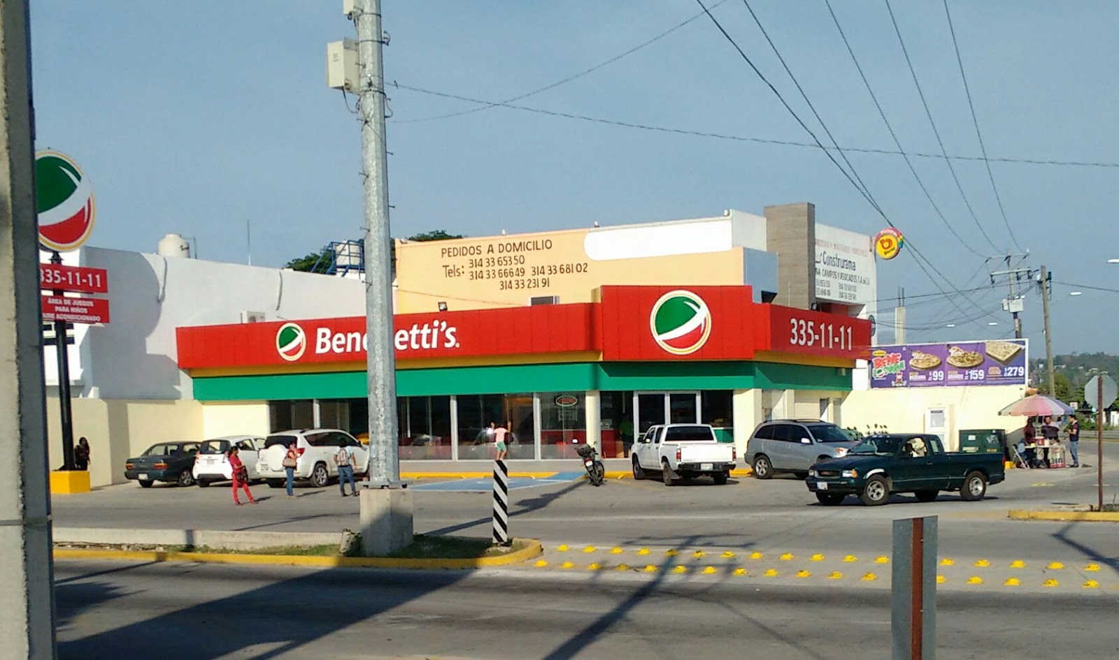 leetx-google-photo-65640-1