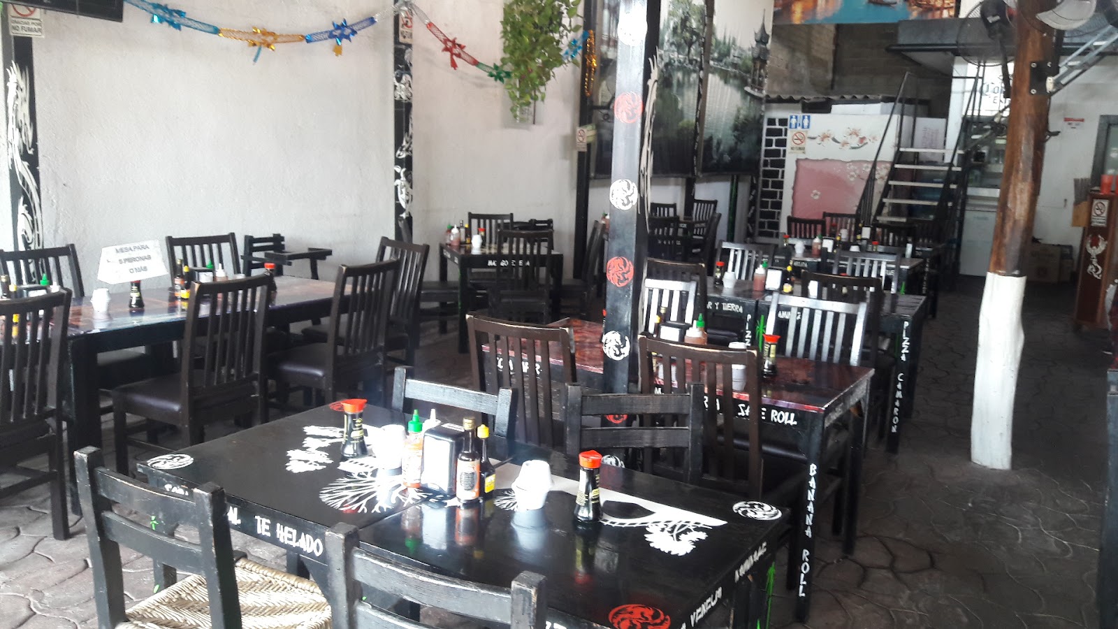 leetx-google-photo-65660-1