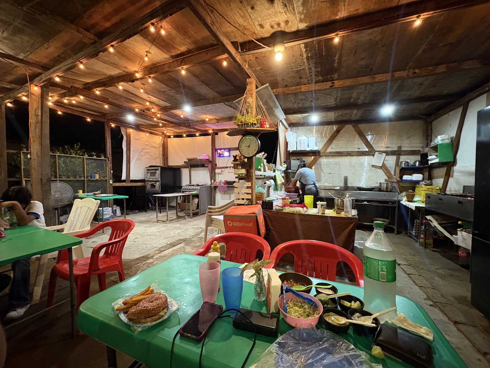 leetx-google-photo-65670-1