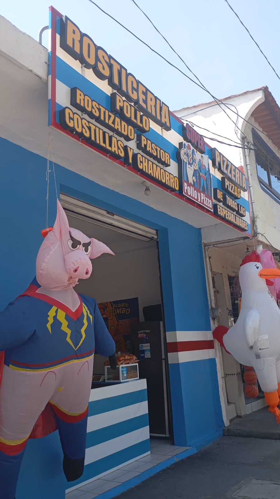 leetx-google-photo-65680-1