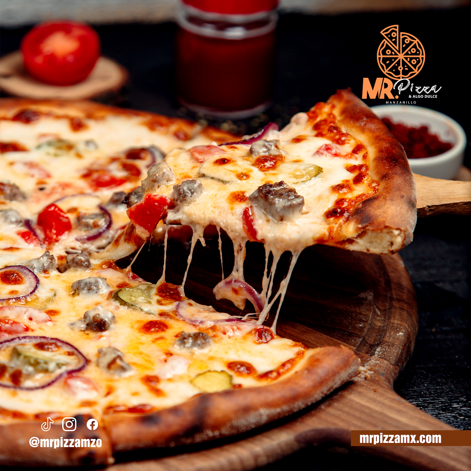 leetx-google-photo-65690-1