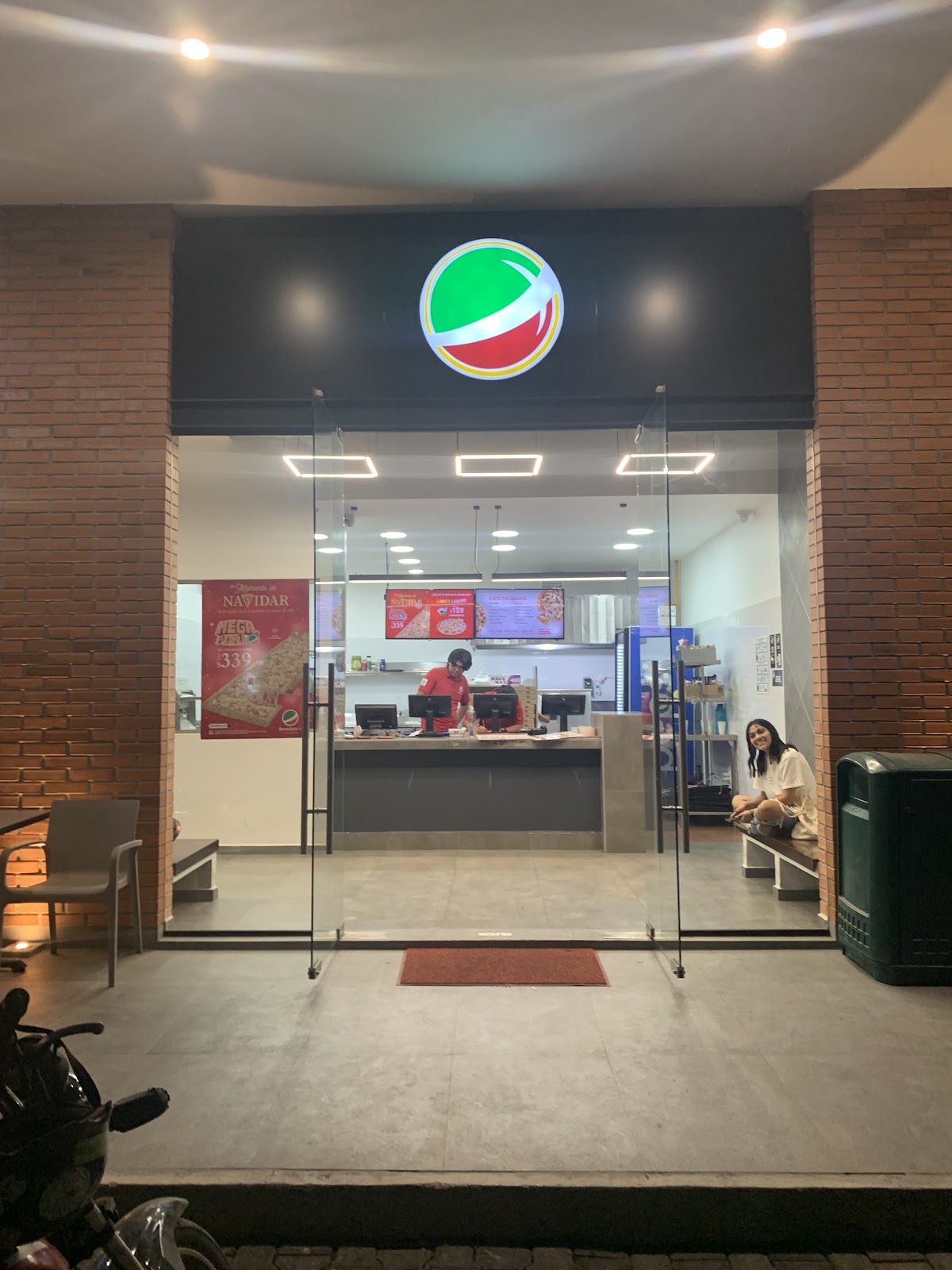 leetx-google-photo-65700-1