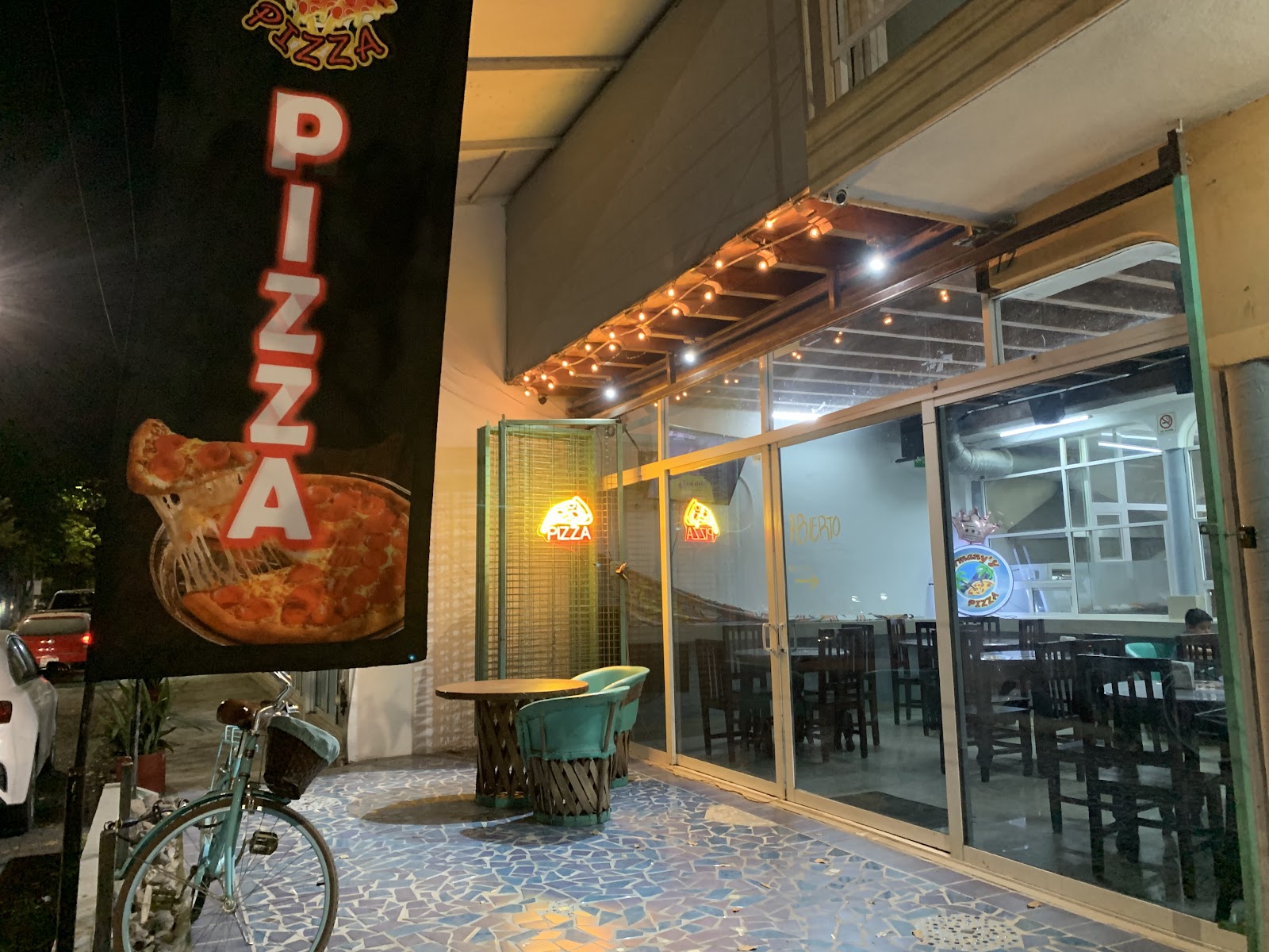 leetx-google-photo-65720-1