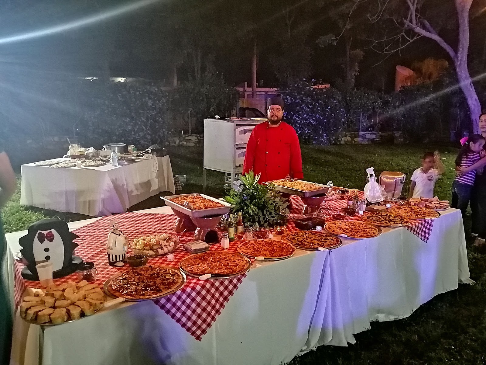 leetx-google-photo-65724-1