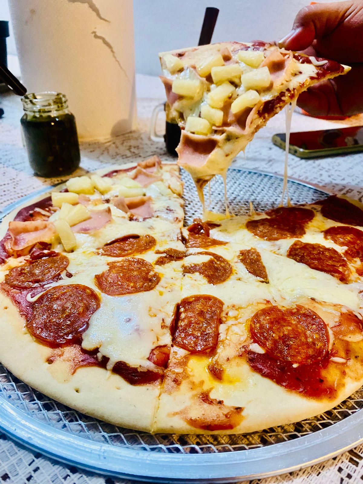 leetx-google-photo-65748-1