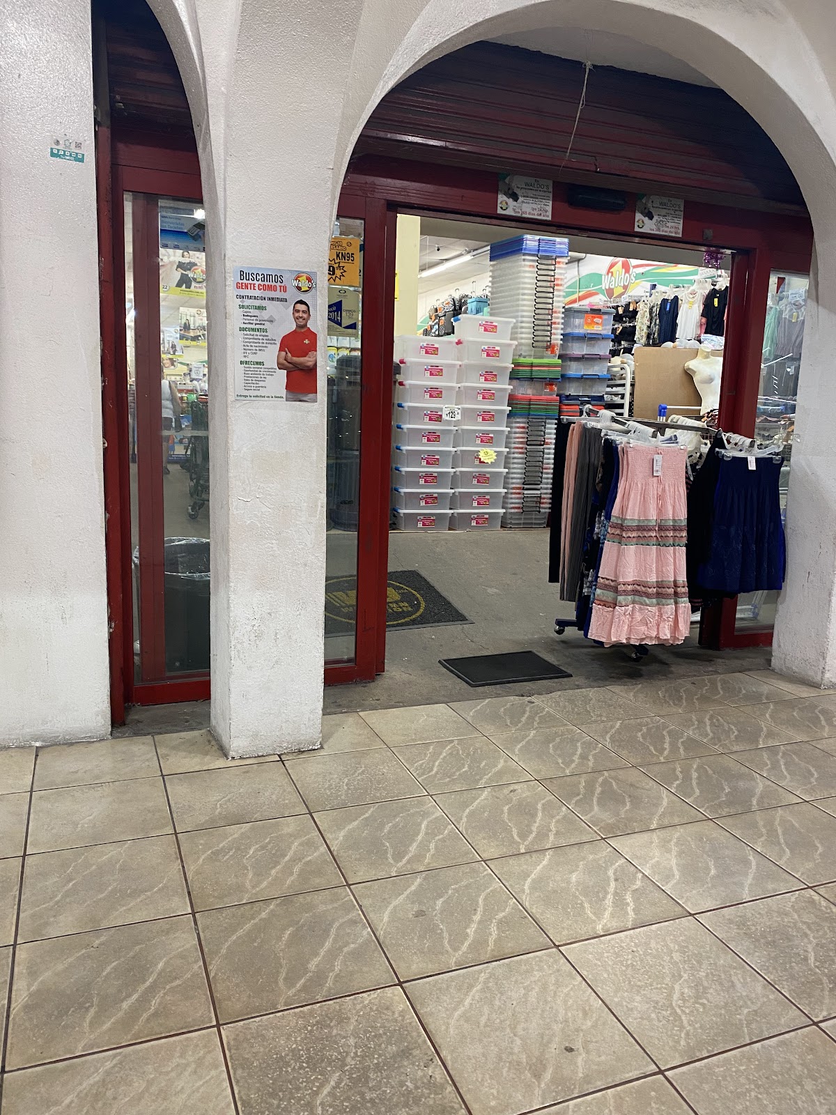 leetx-google-photo-65758-1