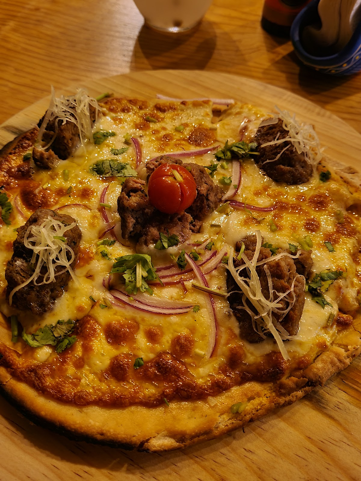 leetx-google-photo-65771-1