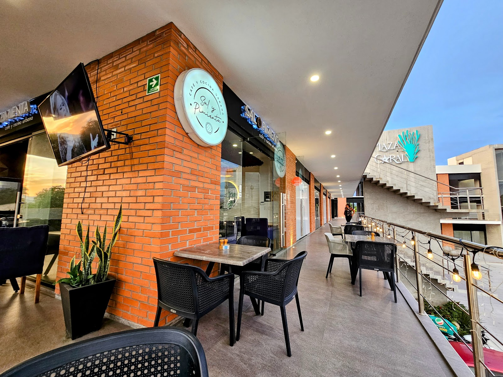 leetx-google-photo-65792-1