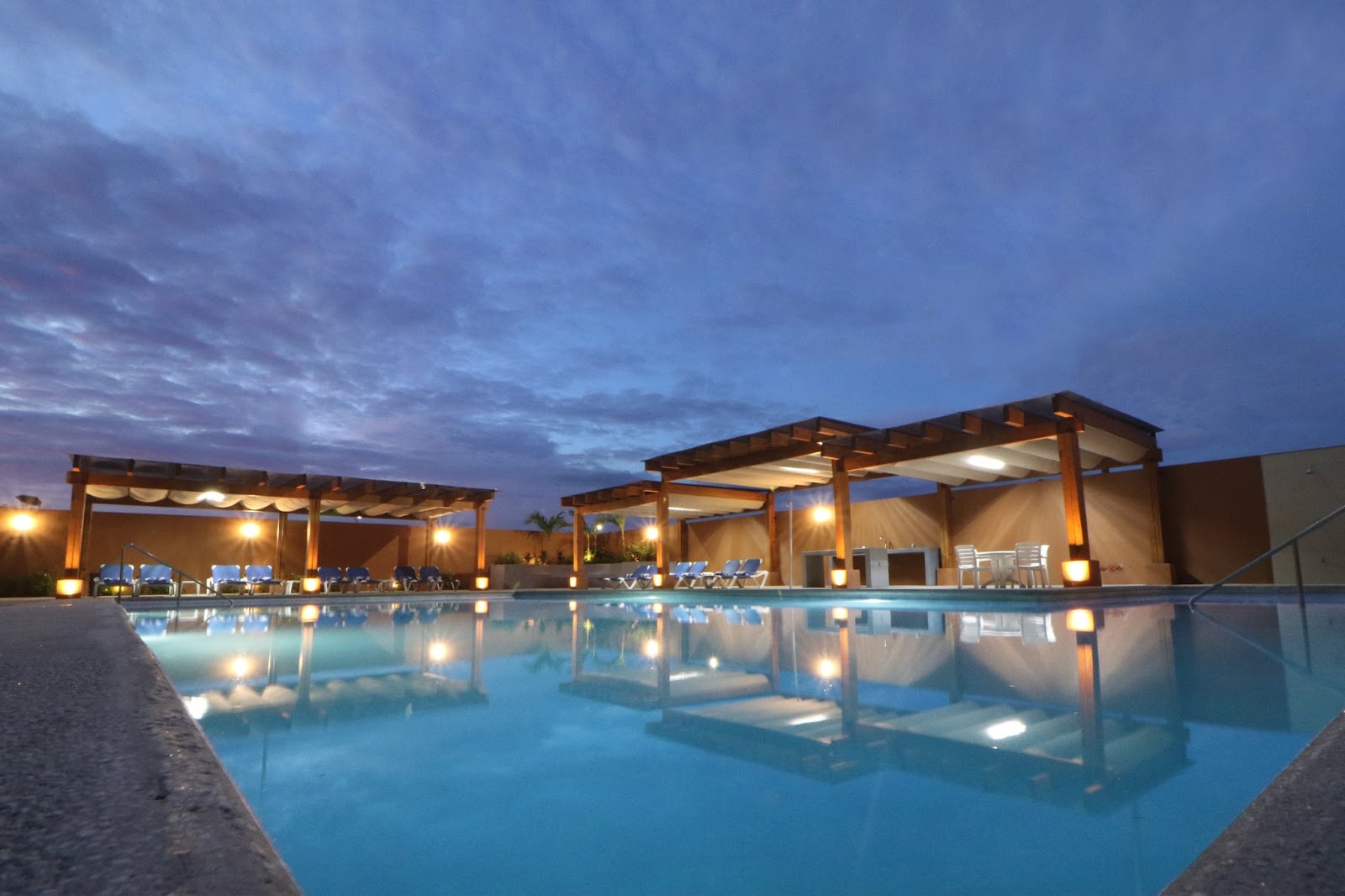 leetx-google-photo-65802-1