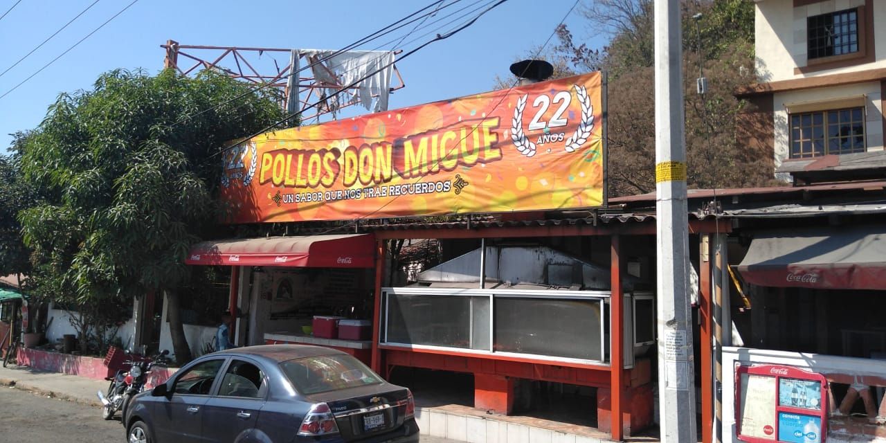 leetx-google-photo-65812-1