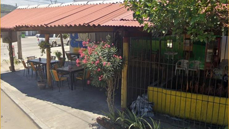 leetx-google-photo-65822-1