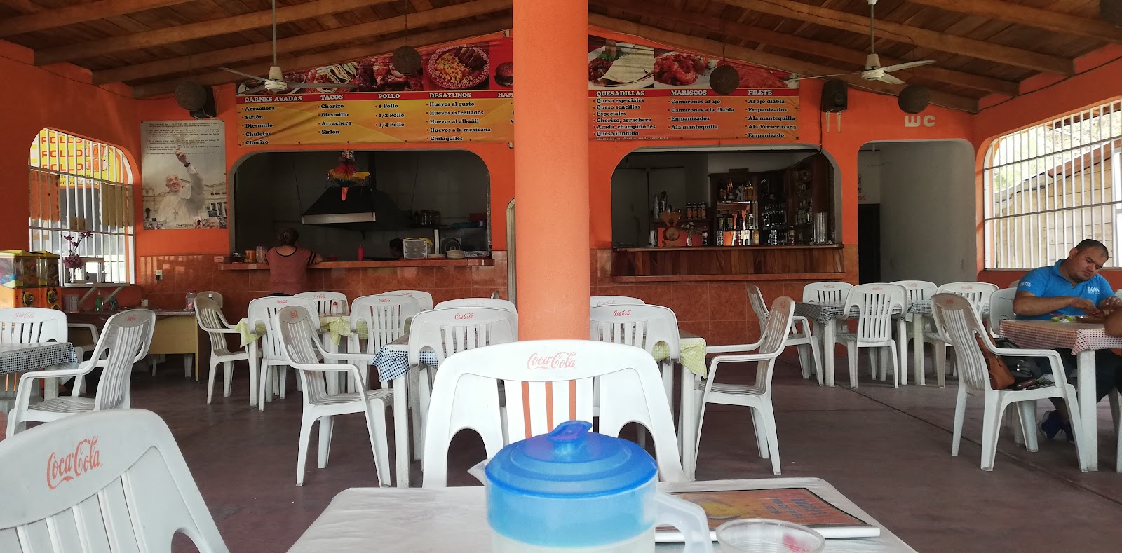 leetx-google-photo-65832-1