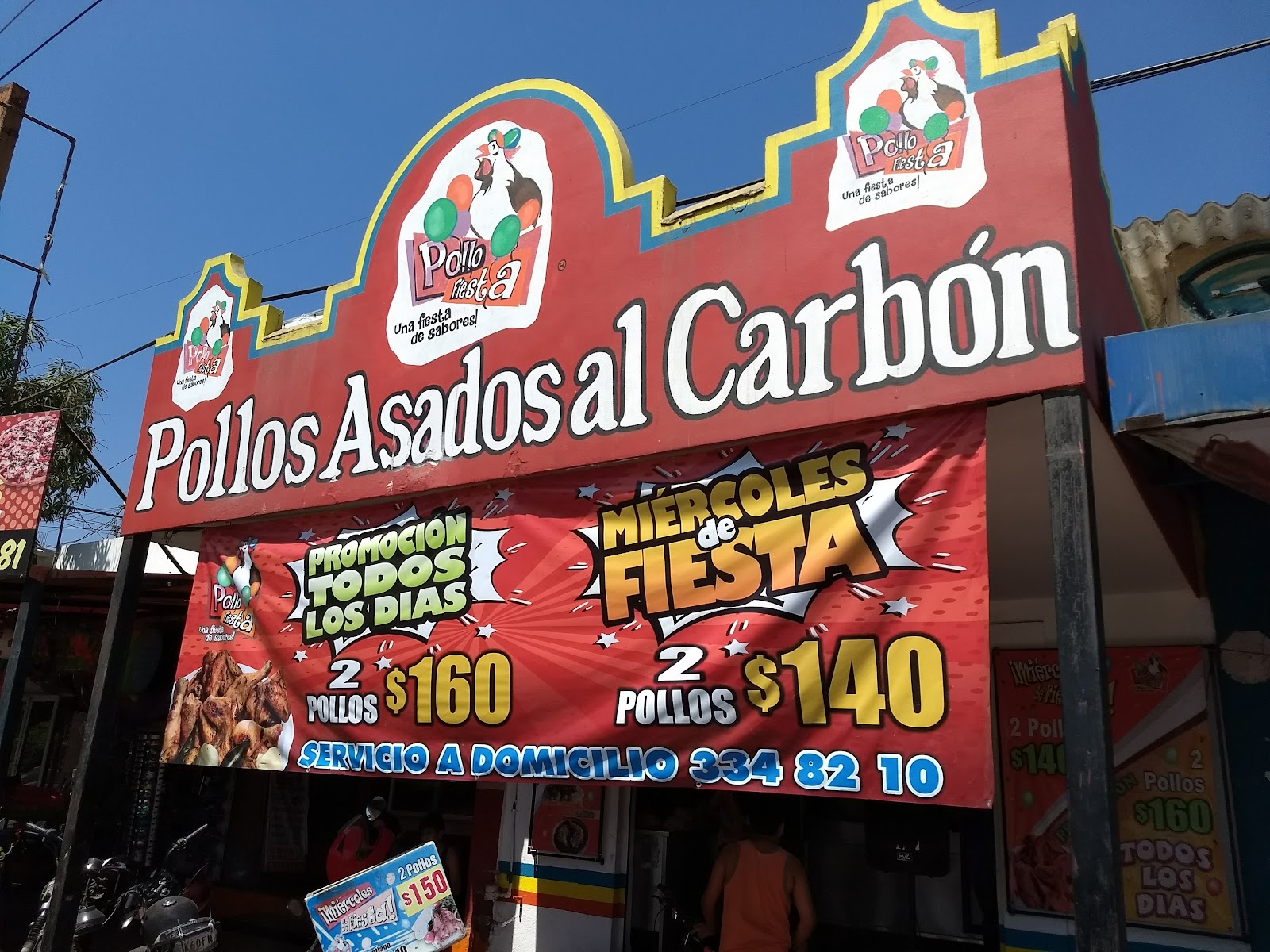 leetx-google-photo-65842-1