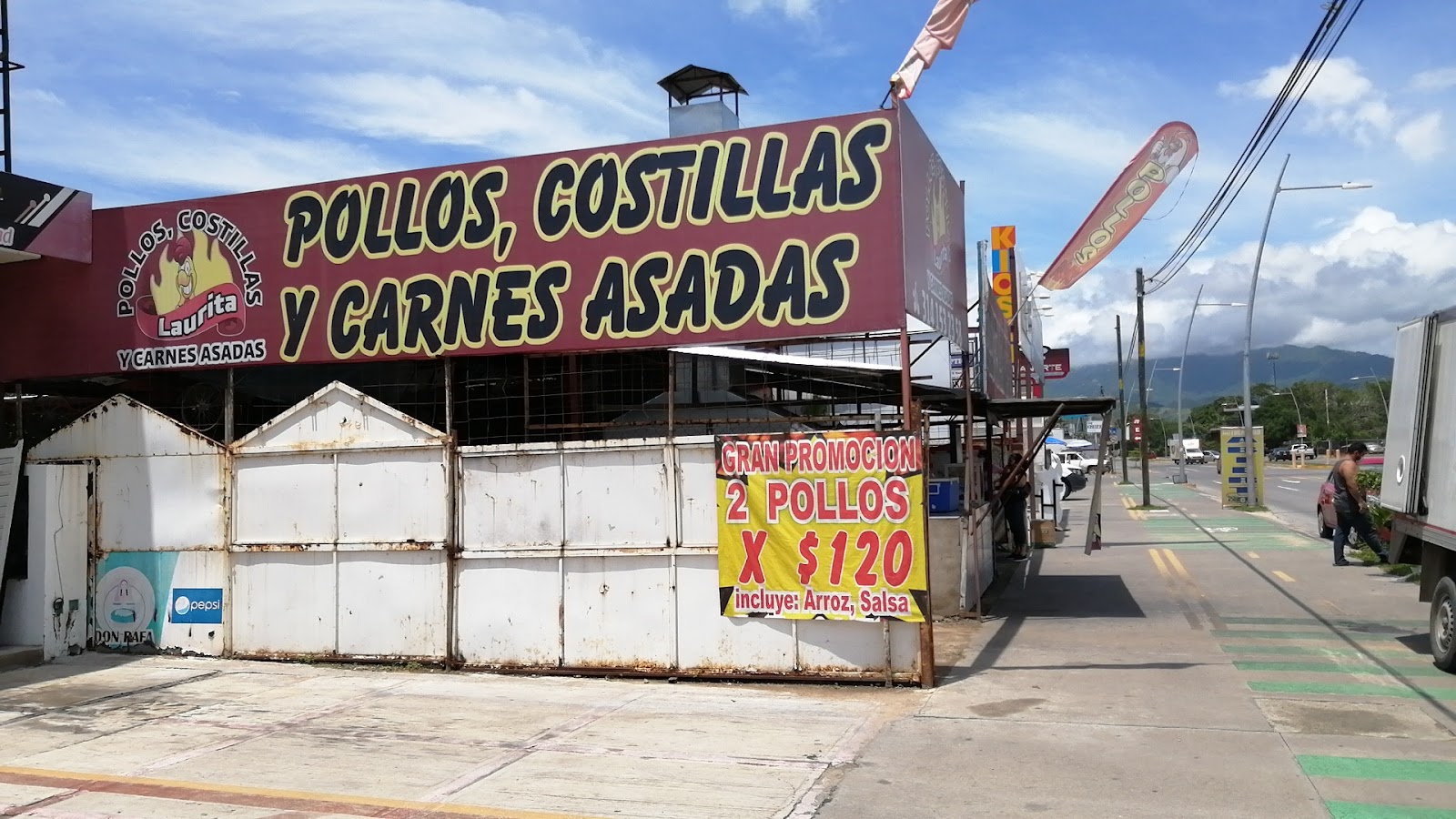 leetx-google-photo-65852-1