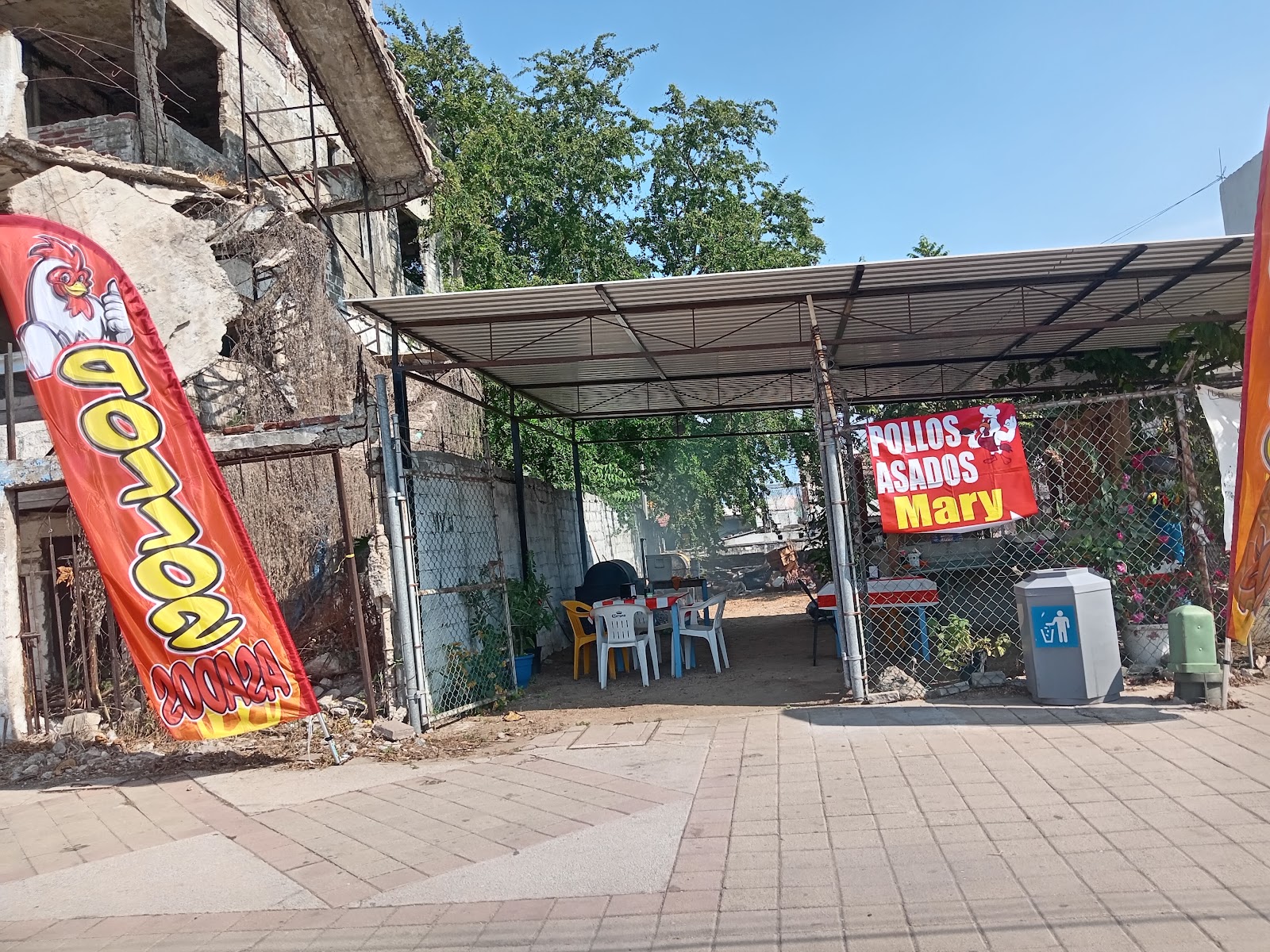 leetx-google-photo-65857-1