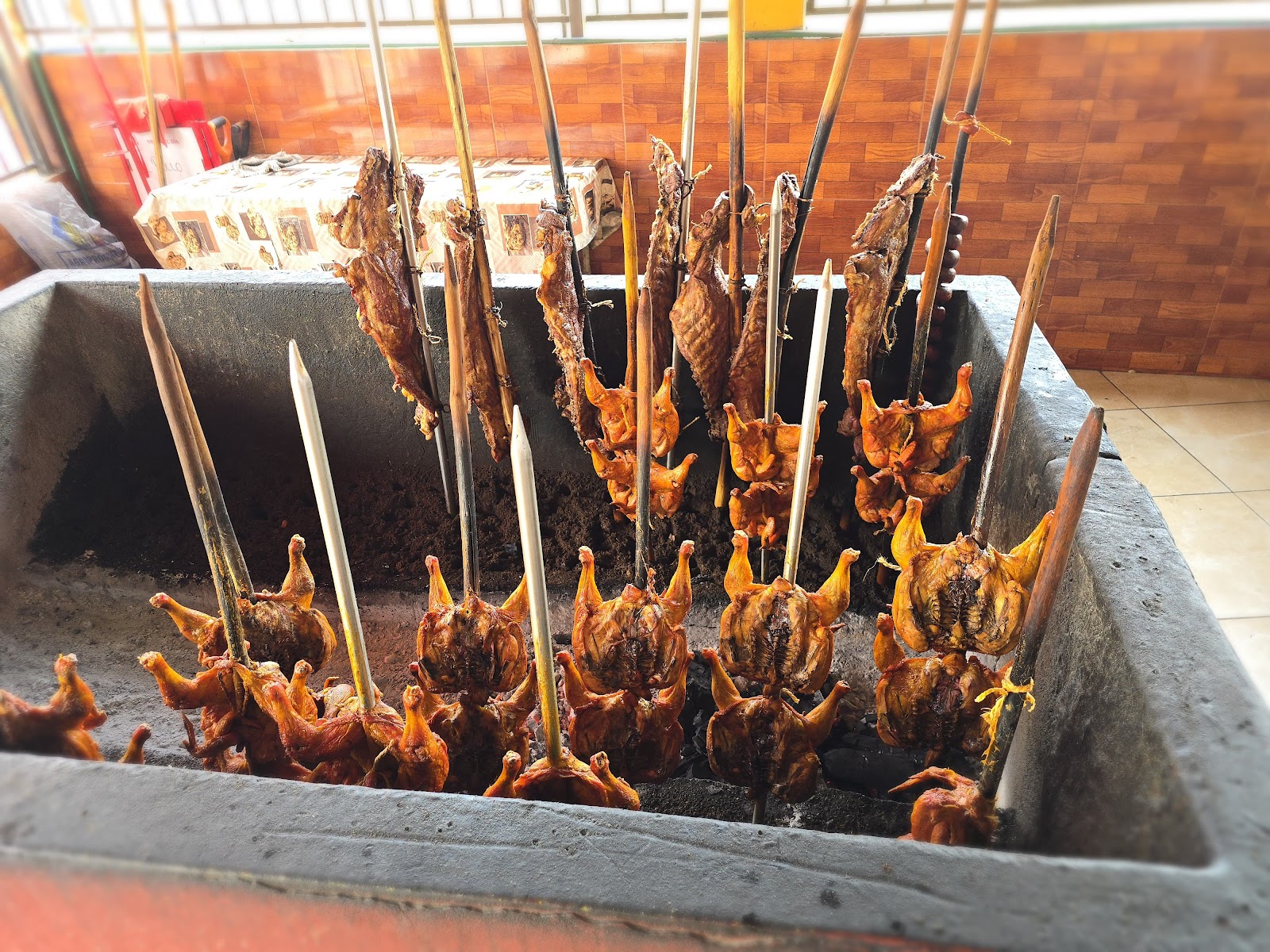 leetx-google-photo-65877-1