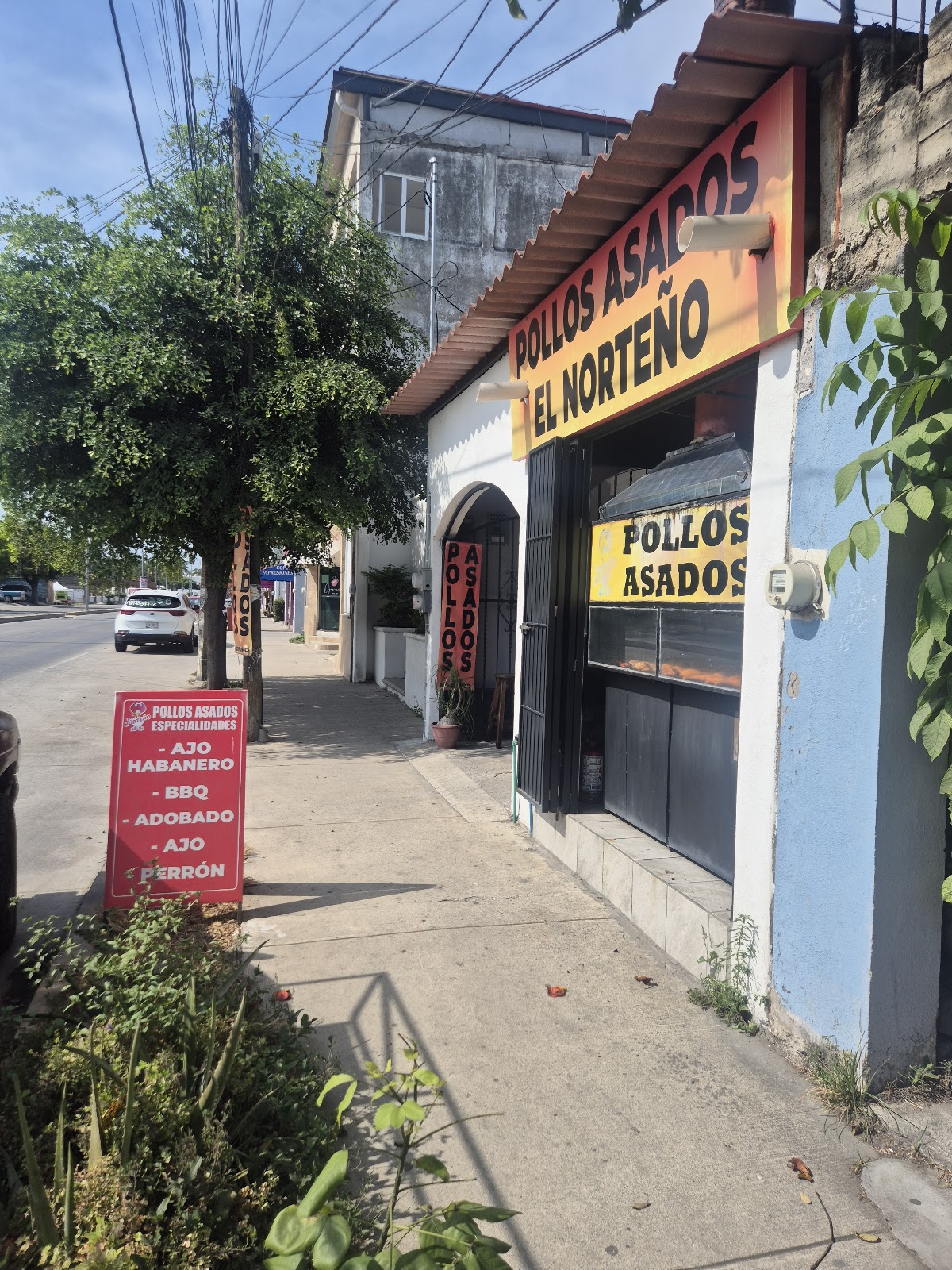 leetx-google-photo-65895-1