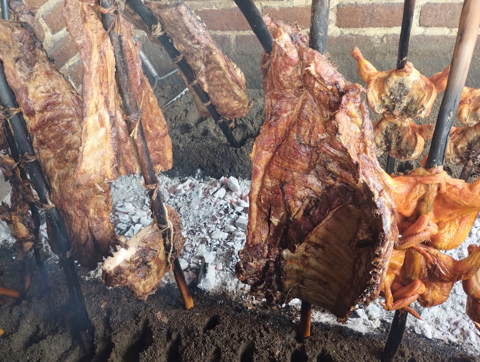 leetx-google-photo-65904-1