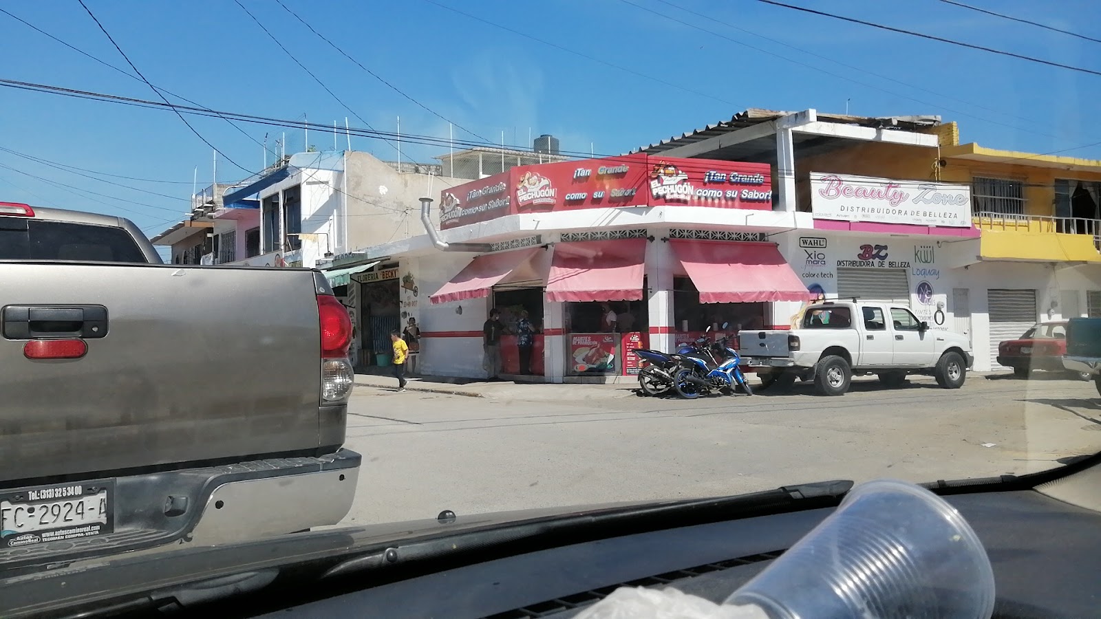 leetx-google-photo-65918-1