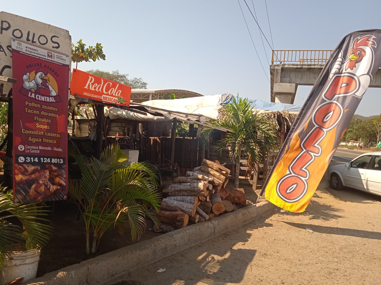 leetx-google-photo-65924-1