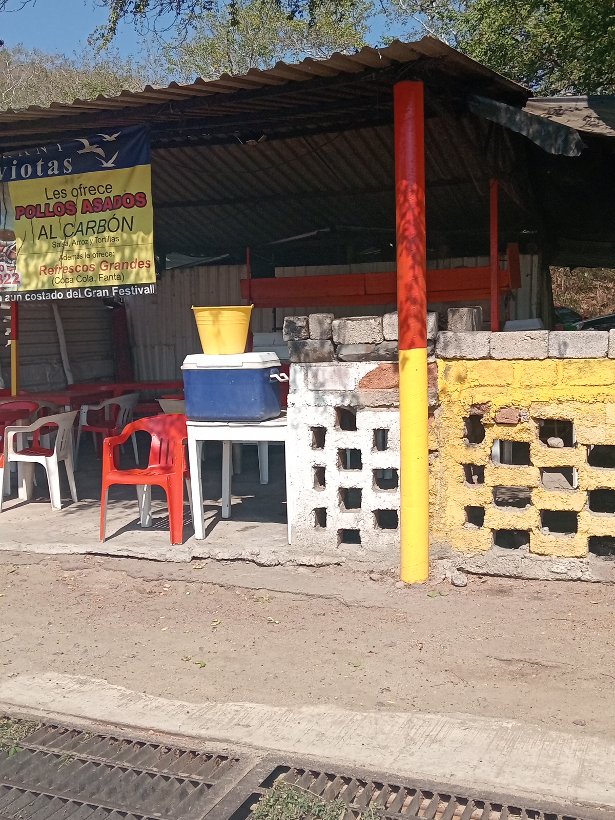 leetx-google-photo-65939-1