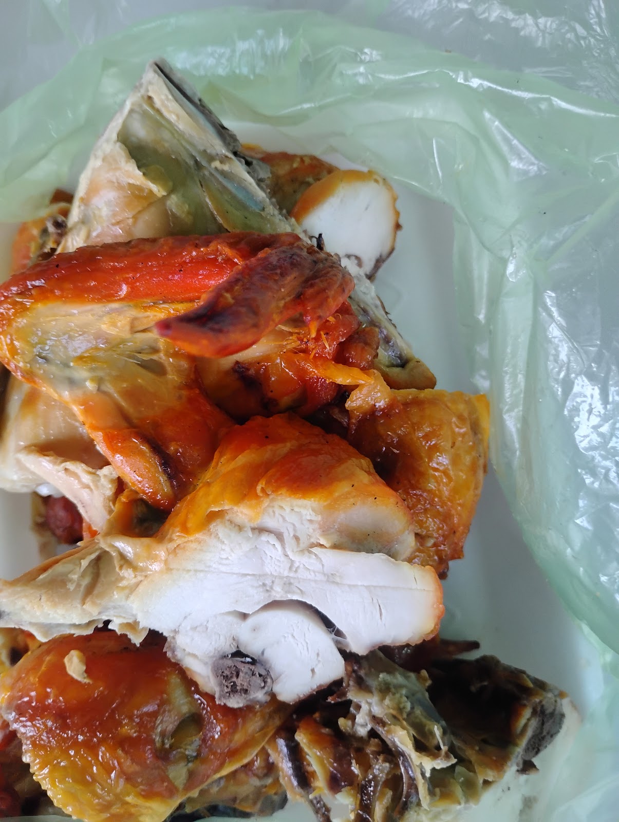 leetx-google-photo-65947-1