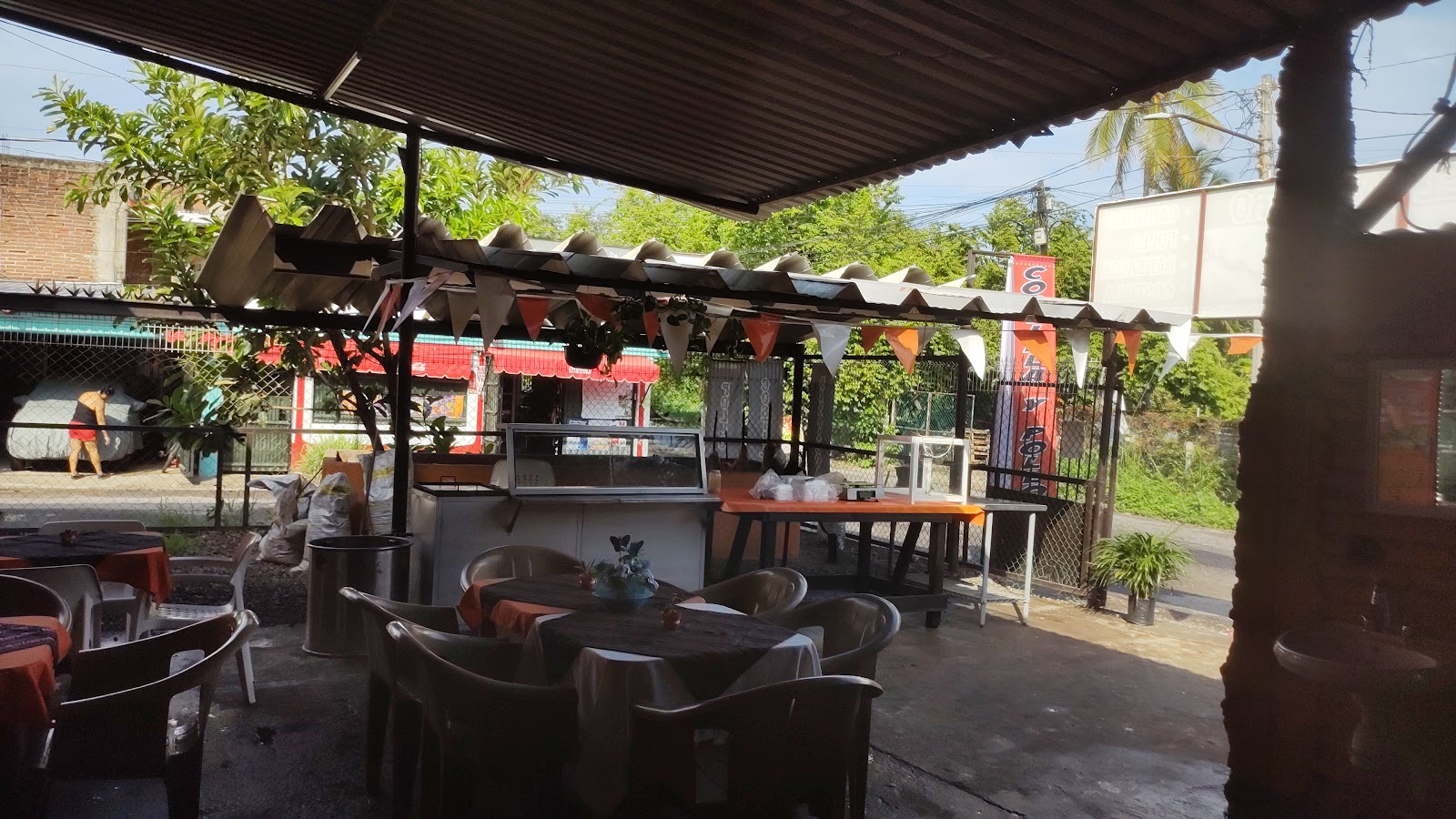 leetx-google-photo-65958-1