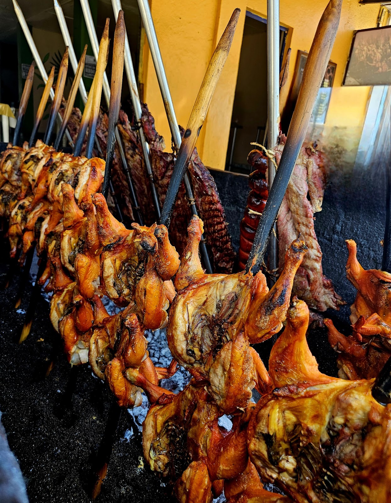 leetx-google-photo-65965-1