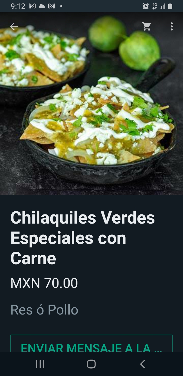 leetx-google-photo-65972-1