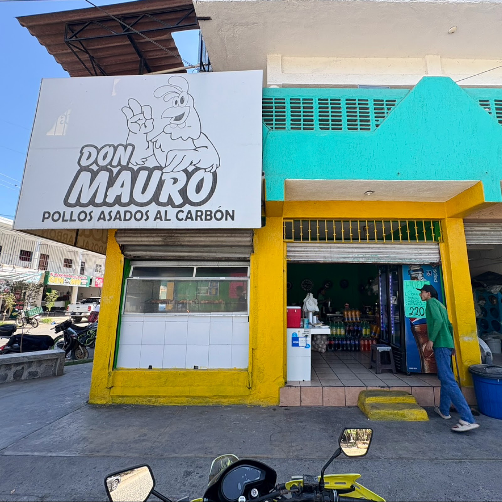 leetx-google-photo-65982-1