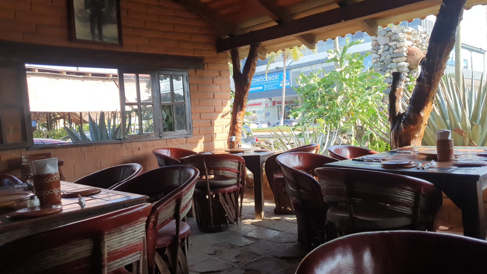 leetx-google-photo-65984-1