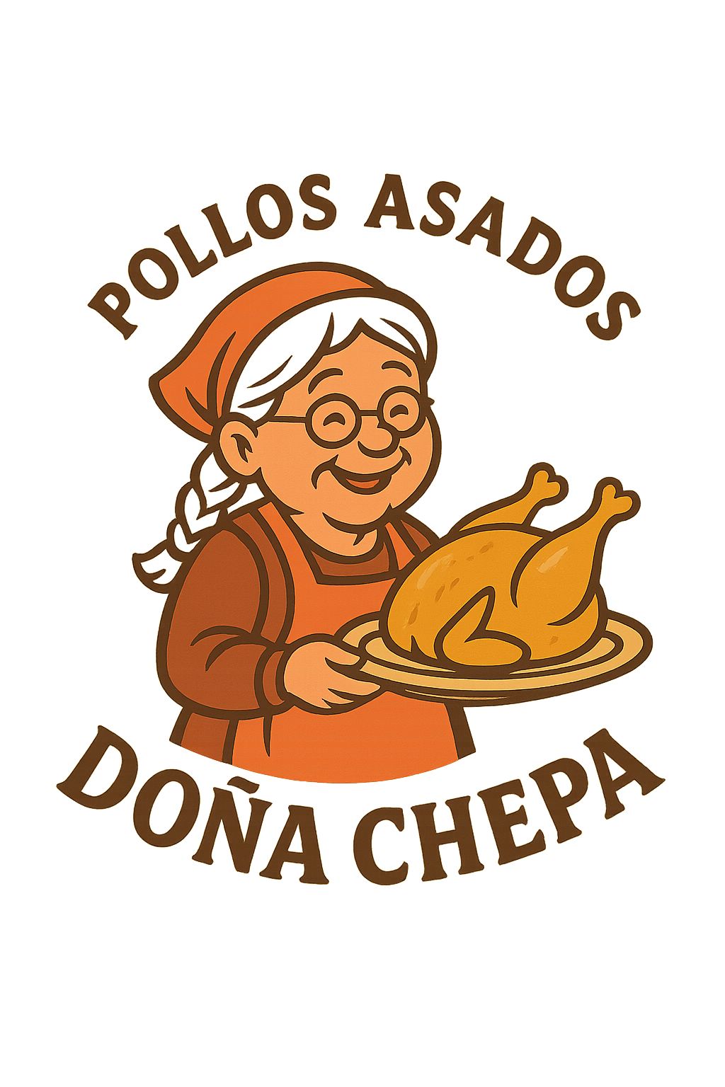 leetx-google-photo-65994-1