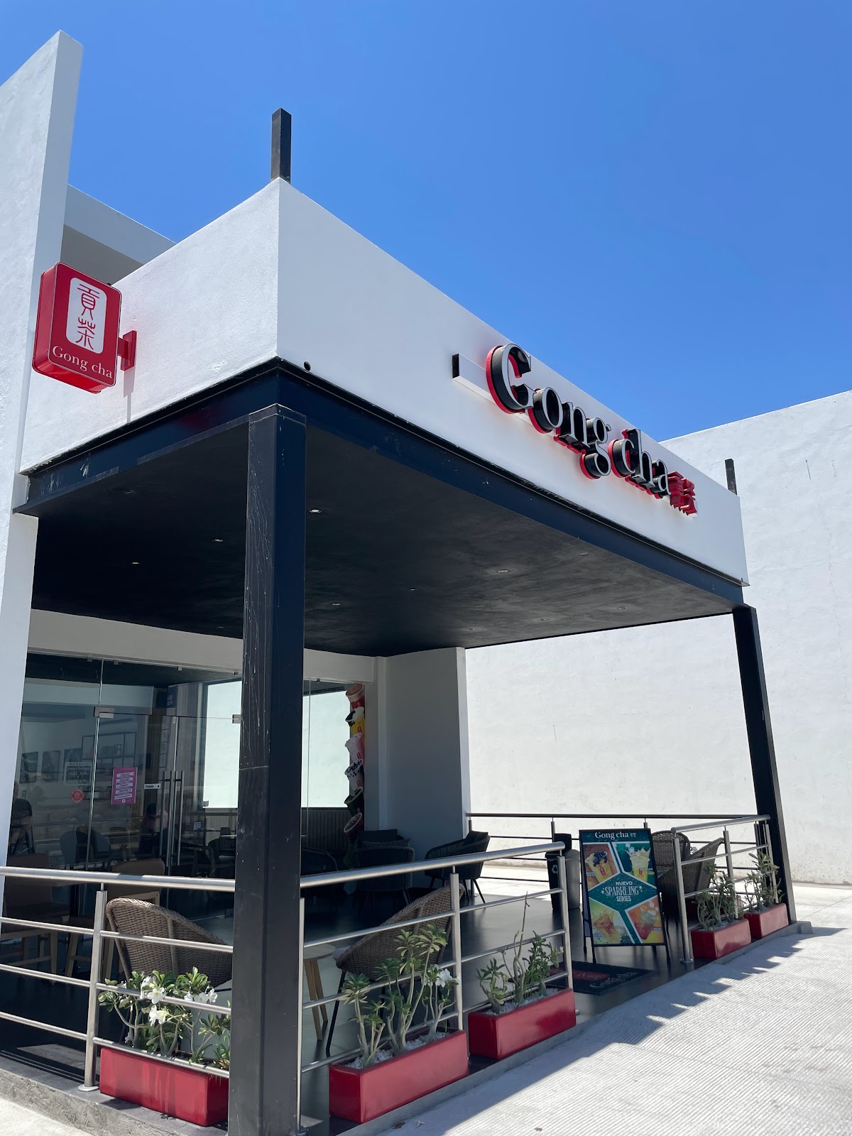 leetx-google-photo-65996-1