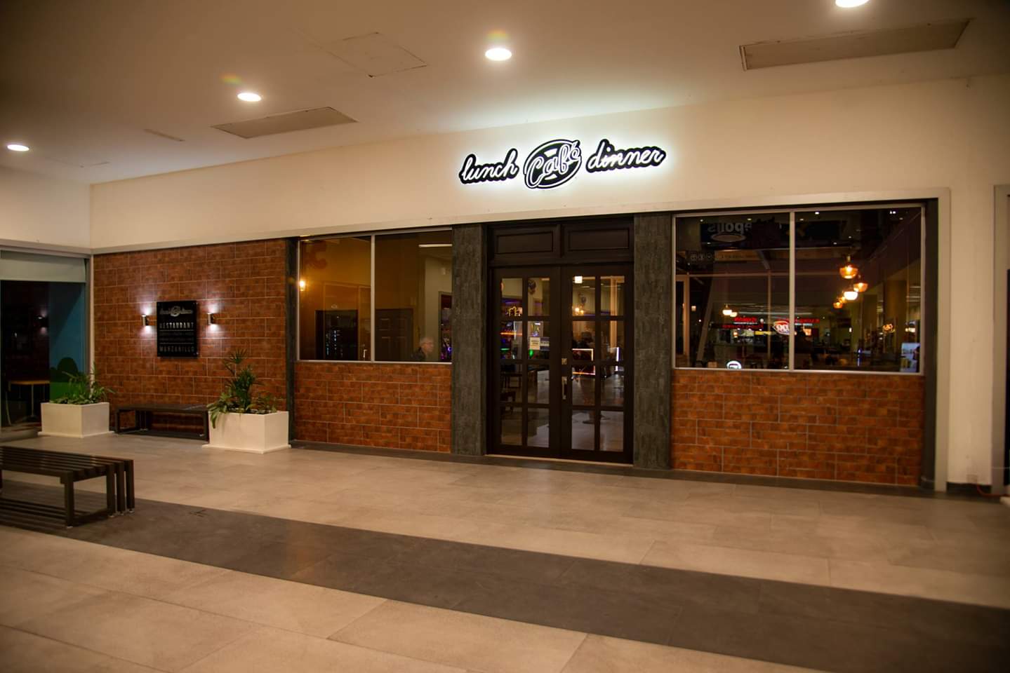 leetx-google-photo-66006-1