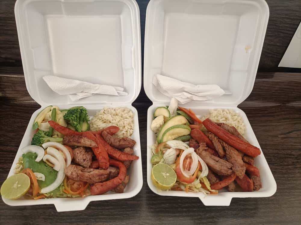 leetx-google-photo-66016-1