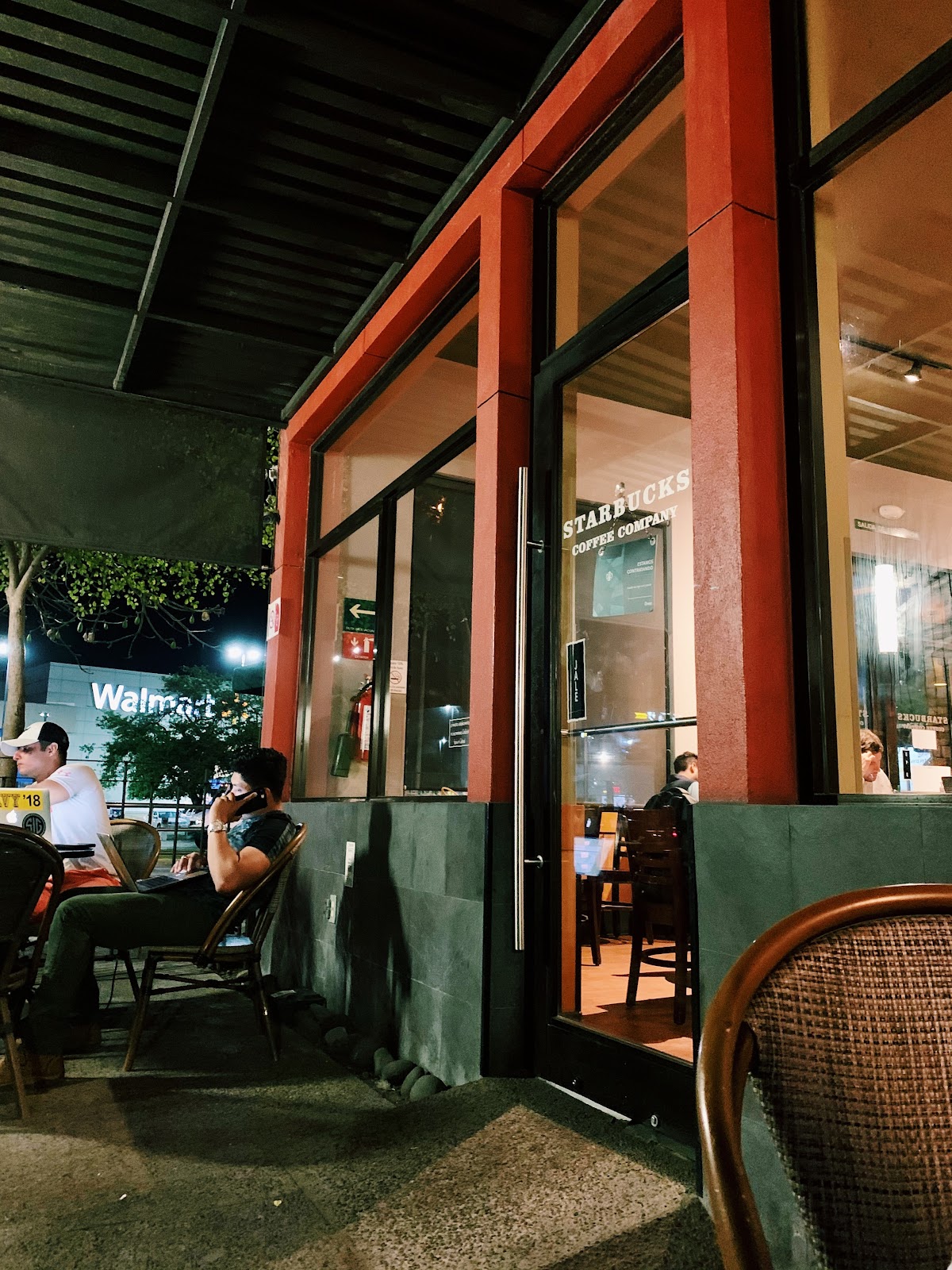 Processed with VSCO with c1 preset