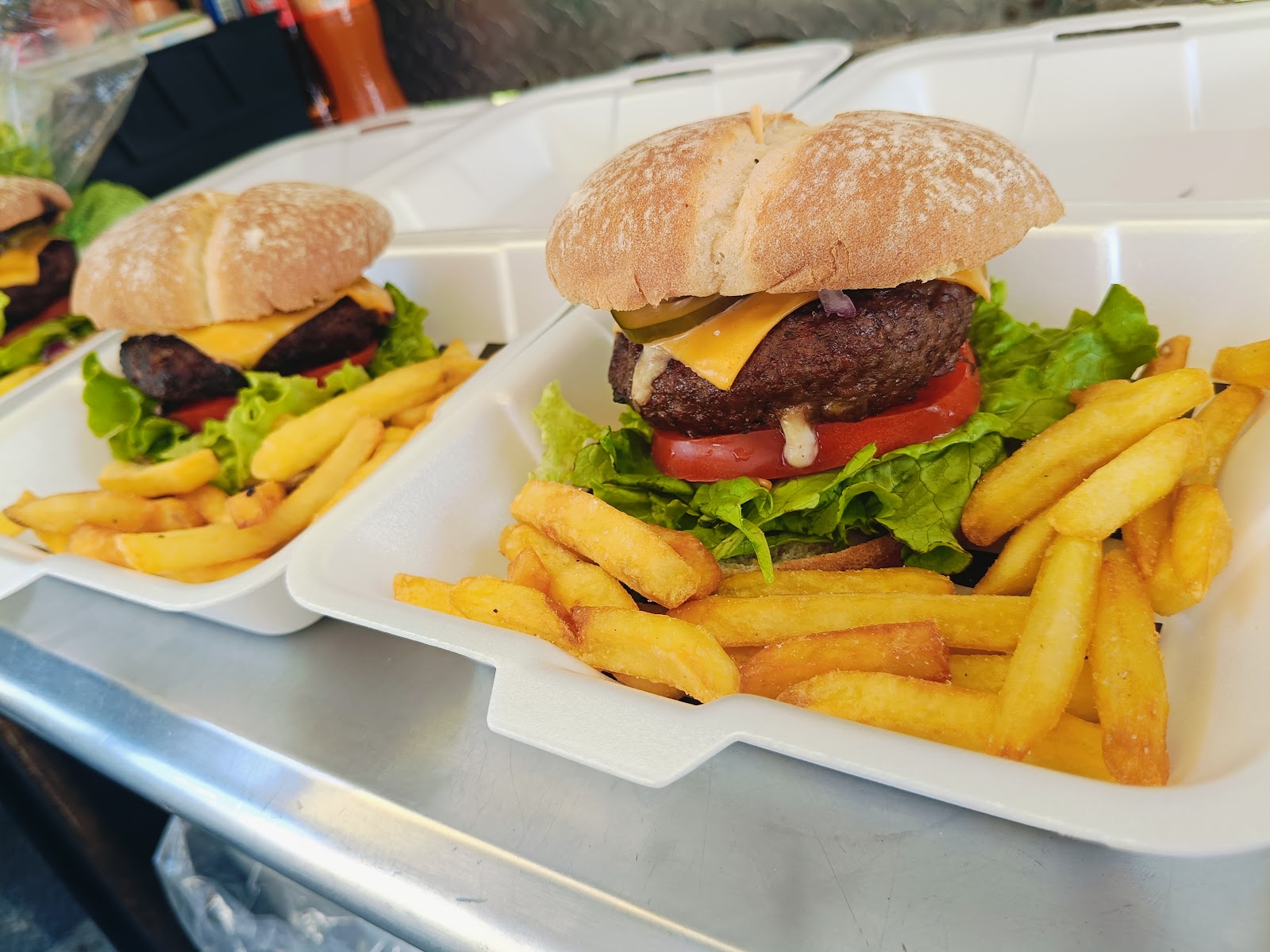 leetx-google-photo-66037-1