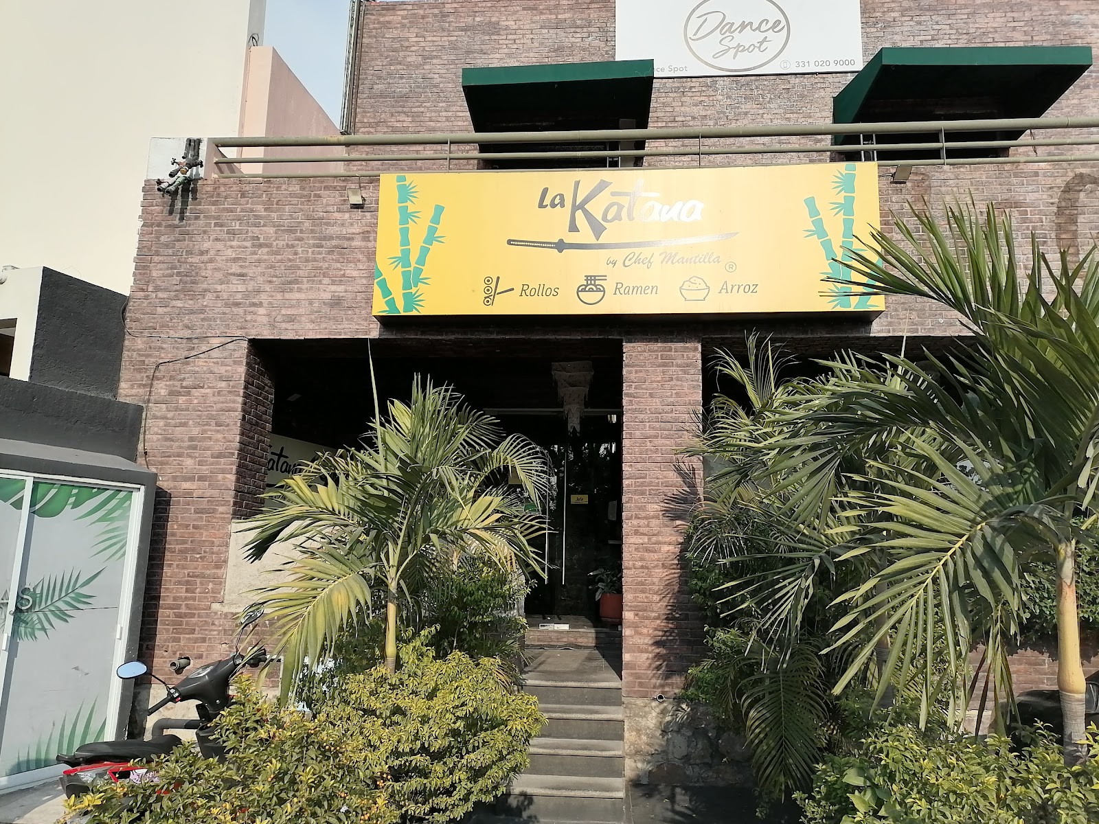 leetx-google-photo-66047-1