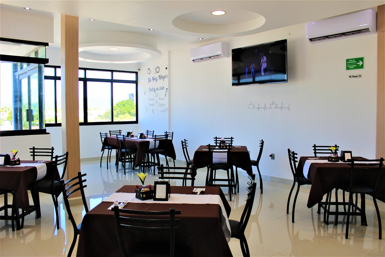 leetx-google-photo-66057-1