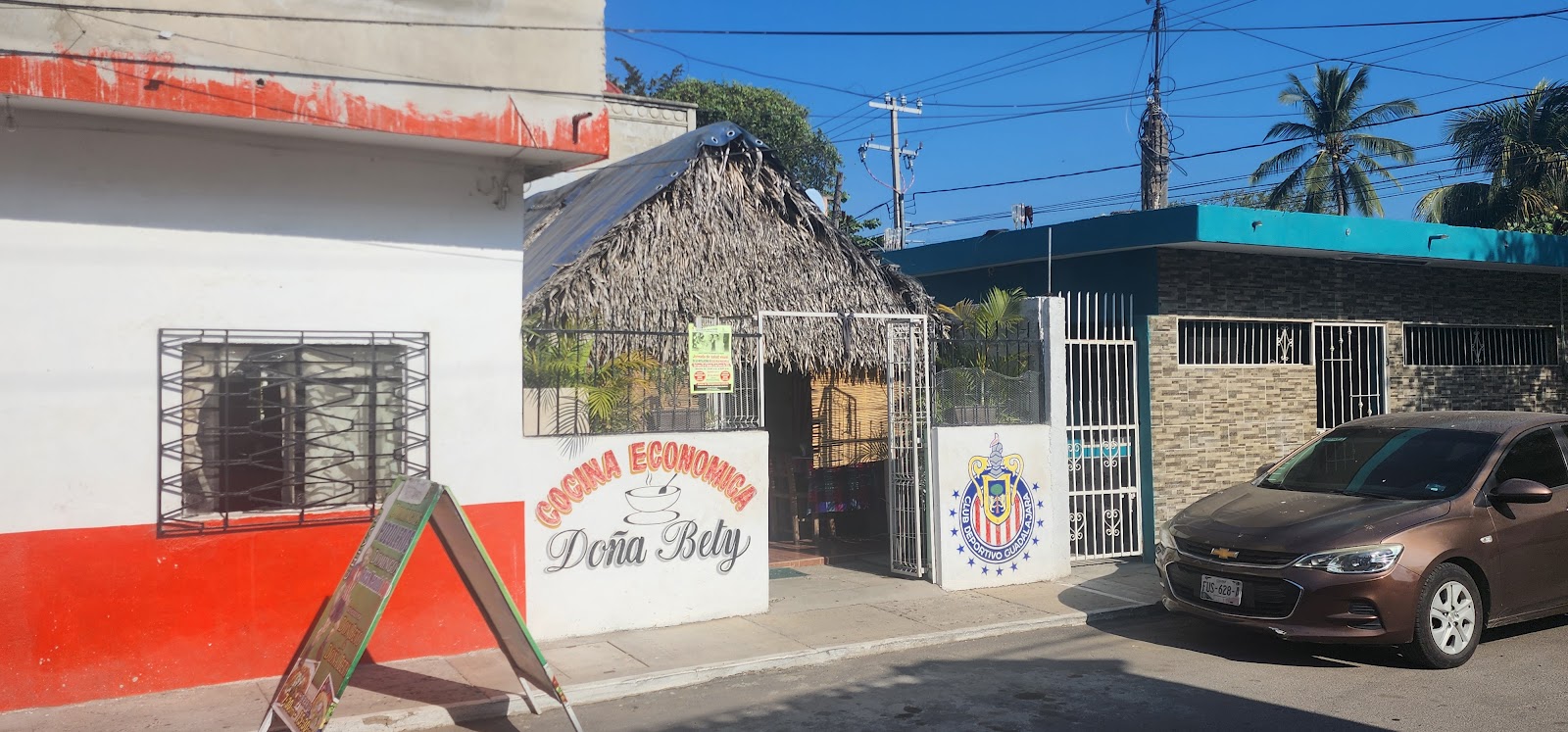 leetx-google-photo-66063-1