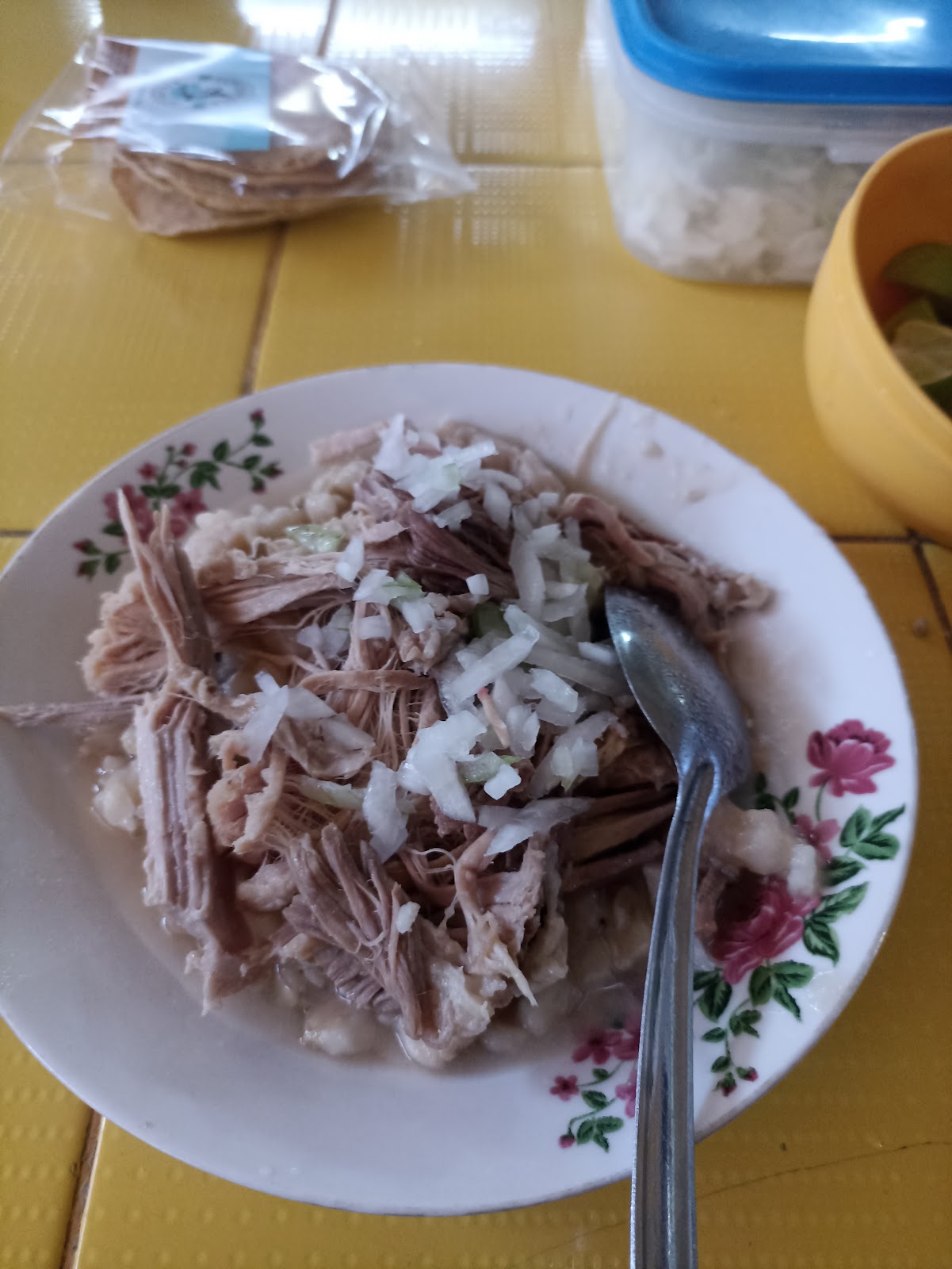 leetx-google-photo-66073-1